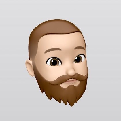 Profilfoto von Frank K&ouml;hler